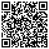 QR Code for Anderson Rf in Lodi, CA 95240
