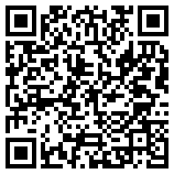 QR Code for Andover College Prep in Los Altos, CA 94022