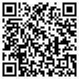 QR Code for G A Machine Shop in Cerritos, CA 90703