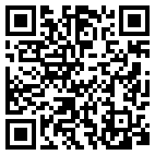 QR Code for Anna's Linens in Cudahy, CA 90201