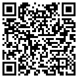 QR Code for Ano NE' Gallery in San Juan Bautista, CA 95045