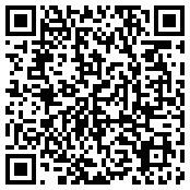 QR Code for Anthony Garage Door & Gate Repair Altadena CA in Altadena, CA 91001