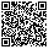 QR Code for Antique Services in Sherman Oaks, CA 91403