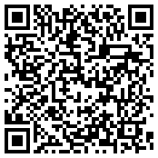 QR Code for Anywhere Anytime Locksmith Locks & Locksmith in Sacramento, CA 95820