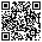 QR Code for Anza Inn in TORRANCE, CA 90503