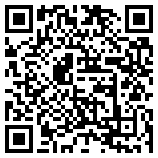 QR Code for AP Driving School in Irvine, CA 92612