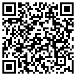 QR Code for Apex Flag Poles in Pioneer, CA 95666
