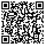 QR Code for Apexeson Welding Supplies in Santa Cruz, CA 95060