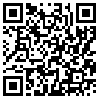 QR Code for Apollo Roofing Company in Milpitas, CA 95035