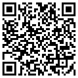 QR Code for Apple Graphix in Pomona, CA 91766