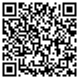 QR Code for Applied Air Conditioning in Fullerton, CA 92833