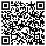 QR Code for Appreciation Awards in Laguna Hills, CA 92653