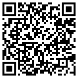 QR Code for Arc Pavilion in Chico, CA 95928