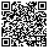 QR Code for Arlene Henry-Sales in Los Angeles, CA 90015