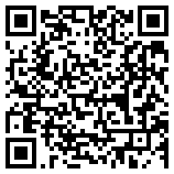 QR Code for Arleta Auto Center in Arleta, CA 91331