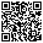 QR Code for Armando's Auto Repair in Dinuba, CA 93618