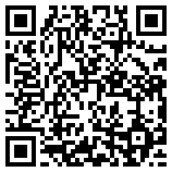 QR Code for Arnold Engineering in Corona, CA 92880