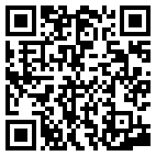 QR Code for CDS Printing in Carlsbad, CA 92008