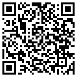 QR Code for Art Weyers Insurance in Santa Rosa, CA 95403