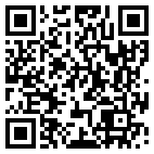 QR Code for Artizan in Oakland, CA 94606