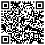QR Code for Artsign & Banner Service in San Francisco, CA 94124
