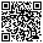 QR Code for Asarco in Spring Valley, CA 91977