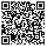 QR Code for Asian Market in Oxnard, CA 93033