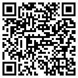QR Code for Associated Deposition Reporters in Redding, CA 96001
