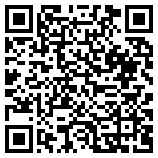 QR Code for Associated Ready Mix Concrete in Oxnard, CA 93030