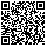 QR Code for Associated Speech Pathologists in San Marcos, CA 92078