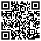 QR Code for Astor Printing in Northridge, CA 91324