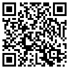 QR Code for At&t in Berkeley, CA 94704