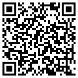 QR Code for At&t - Retail in Carson, CA 90746
