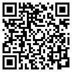 QR Code for Atieva in Menlo Park, CA 94025