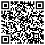 QR Code for Atlantic Apartments in Highland, CA 92346