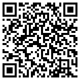 QR Code for Atlas Financial Services in San Jose, CA 95132