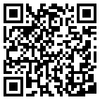QR Code for Atomic Defense in Clovis, CA 93611