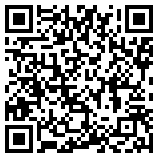 QR Code for At&t in Orange, CA 92868