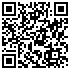 QR Code for Atwater Feed in Atwater, CA 95301