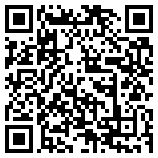 QR Code for The Auto Gallery in Hayward, CA 94541