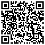 QR Code for Auto Locksmith 24 in Redondo Beach, CA 90277