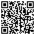 QR Code for Auto MD in Visalia, CA 93292