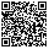 QR Code for Auto Planet Superstore in Bakersfield, CA 93304