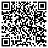 QR Code for Auto Technical Service in Costa Mesa, CA 92627