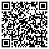 QR Code for Automax Company in Buena Park, CA 90621