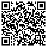 QR Code for Autore Robert F DMD in San Pedro, CA 90732