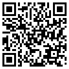 QR Code for Autovations in Novato, CA 94949