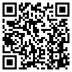 QR Code for B3 Technology in Torrance, CA 90503