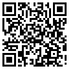 QR Code for B & C Graphics in Los Angeles, CA 90021