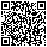 QR Code for B David Levine Design in Los Angeles, CA 90069